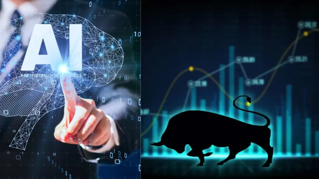 2 Must-Own AI Stocks for the Next 10 Years