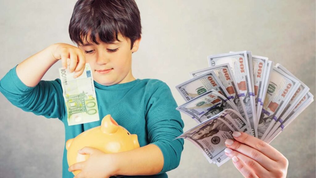 3 Smart Money Saving Hacks Every Family in the U.S. Should Know