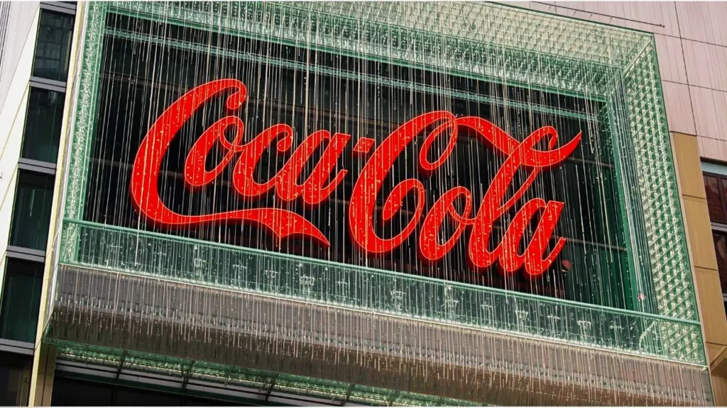 3 Things to Know About Coca-Cola Stock Before You Buy