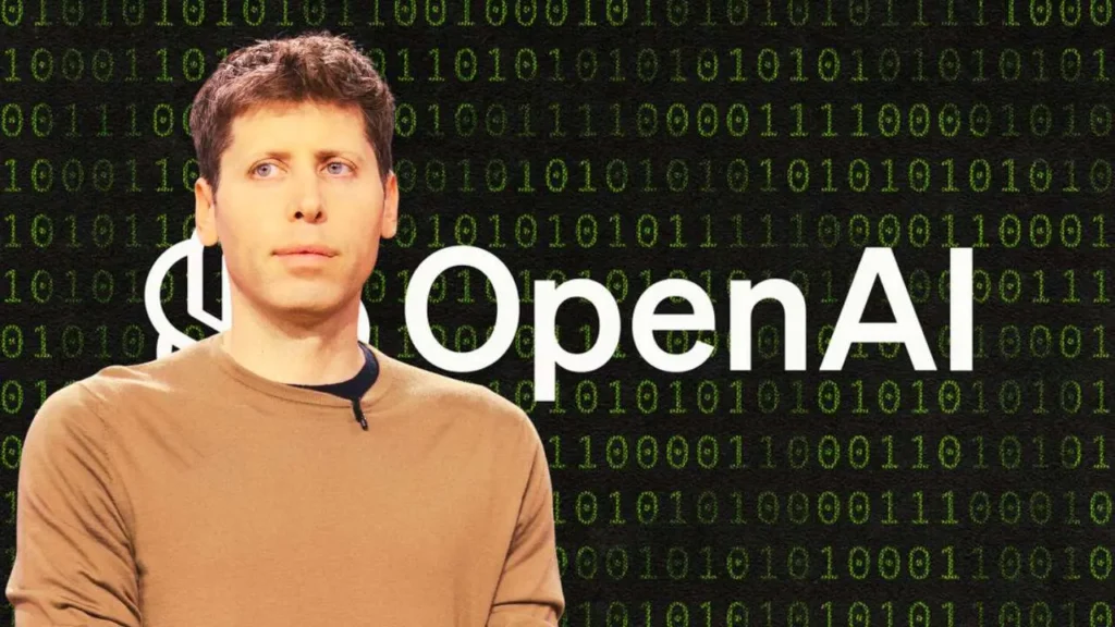 OpenAI’s $850 Billion AI Push Sparks Power and Market Concerns