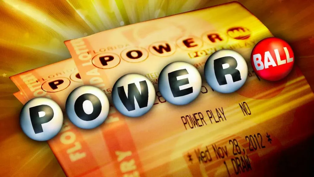 Powerball Jackpot Reaches $1.7B - The Odds, Taxes, and Payout Options Explained