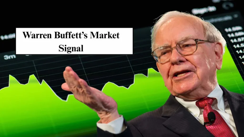 Should You Buy Stocks in September What September Means for U.S. Investors