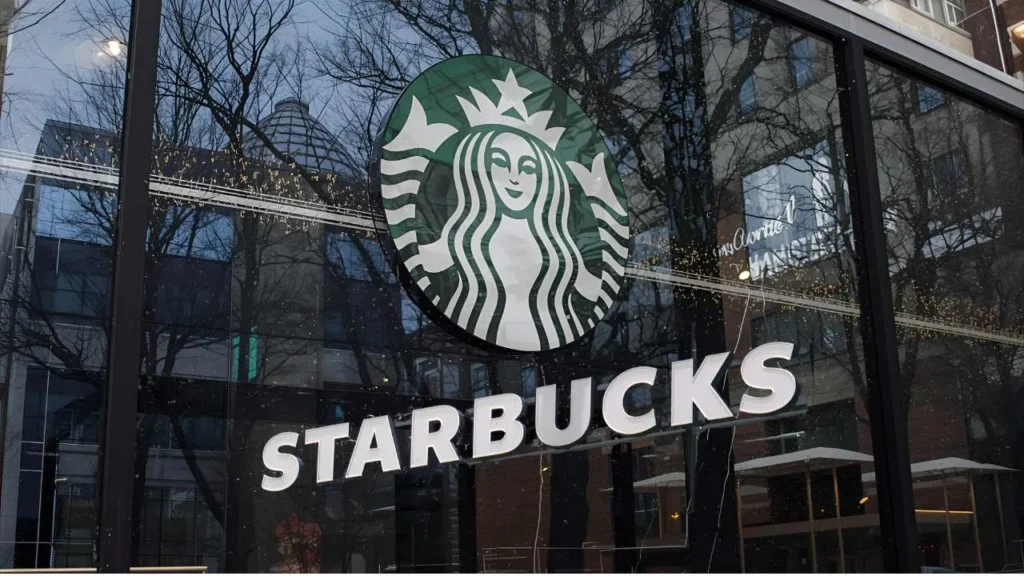 Starbucks Commences Major Restructuring Layoffs, Store Closures, and Implications for Starbucks Stock