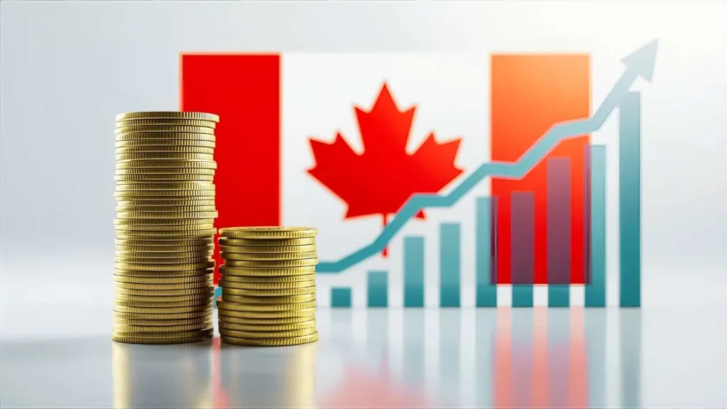 This 5.6% Dividend Stock Pays Canadians Every Month