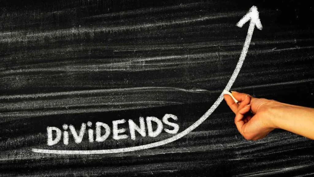 Why Coca Cola Stock Is the Perfect Dividend Stock for Millennials