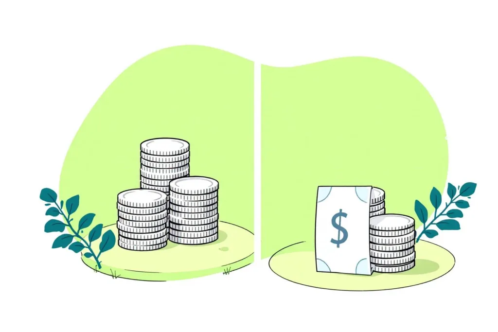 Dividend Stocks