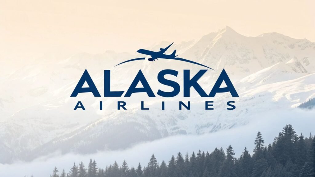 Alaska Airlines Pledges Major IT Overhaul After Outage Grounds Hundreds of Flights