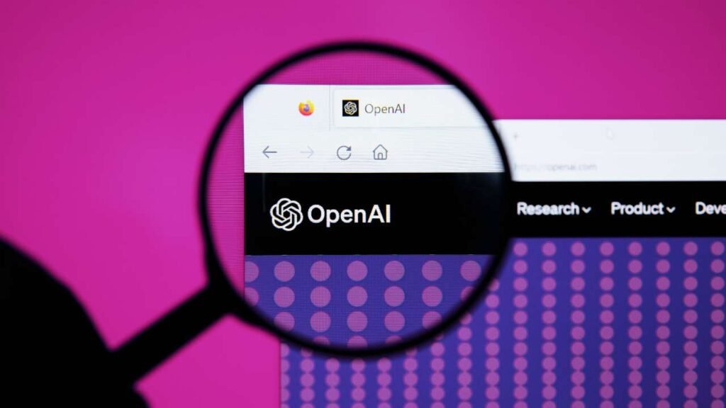 OpenAI Becomes World’s Most Valuable Startup at $500 Billion