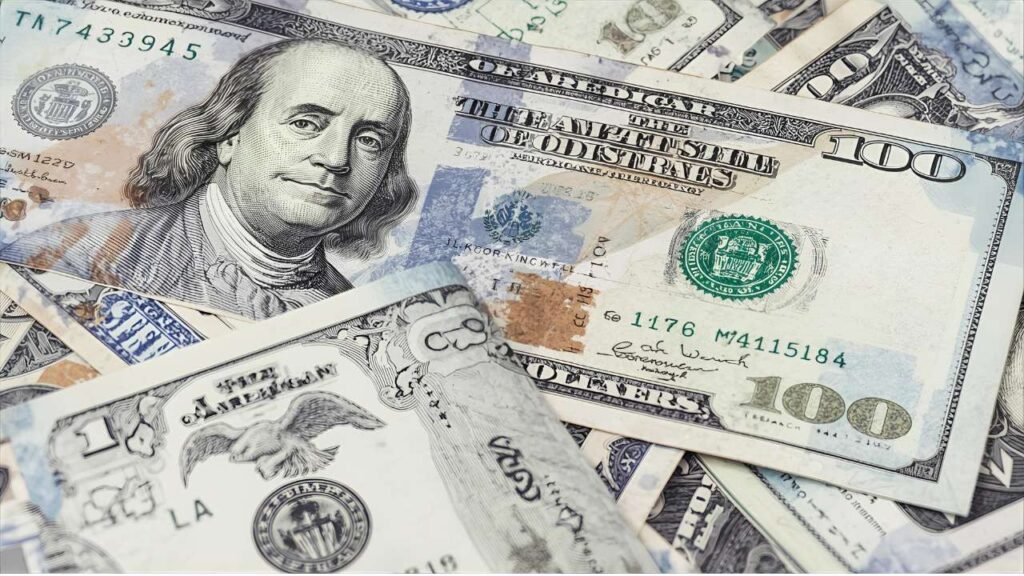 These 2 Ultra High Yield Stocks Are Practically Giving Away Money (Buy in October!)